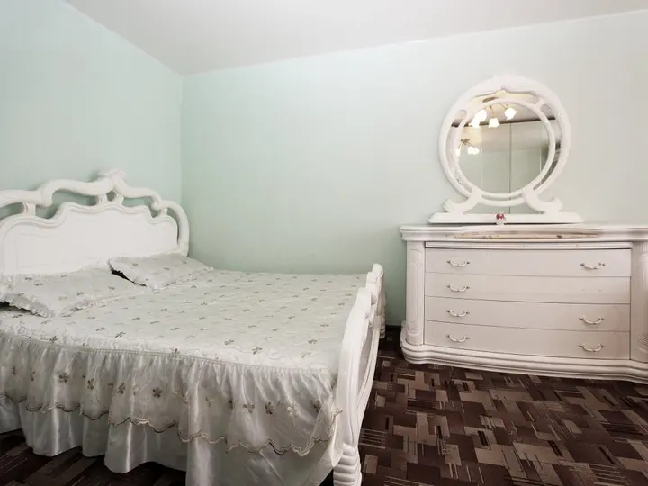 Москва: Апартаменты «Apartlux Таганская»