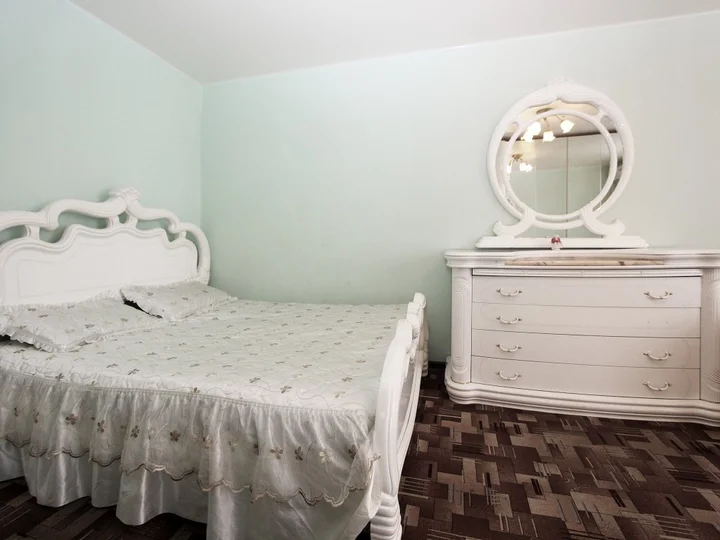 Москва: Апартаменты «Apartlux Таганская»