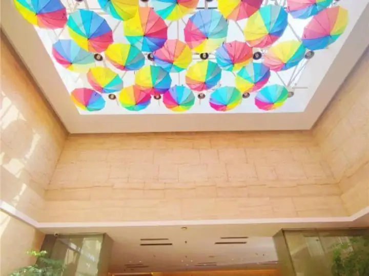 carousel image 3