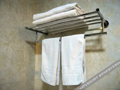 Сюйчжоу: Rongtai Guanhao Business Hotel