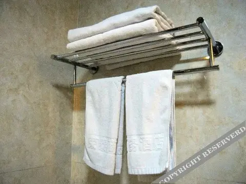 Сюйчжоу: Rongtai Guanhao Business Hotel