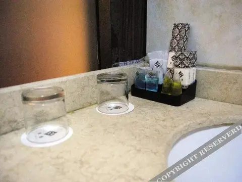 Сюйчжоу: Rongtai Guanhao Business Hotel