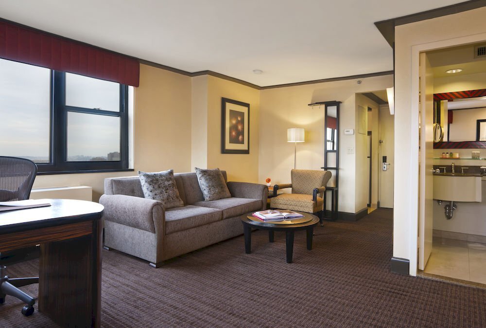 Вэньчжоу: New Century Hotel
