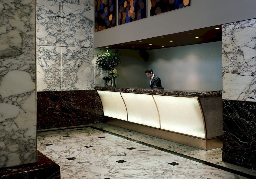 Вэньчжоу: New Century Hotel