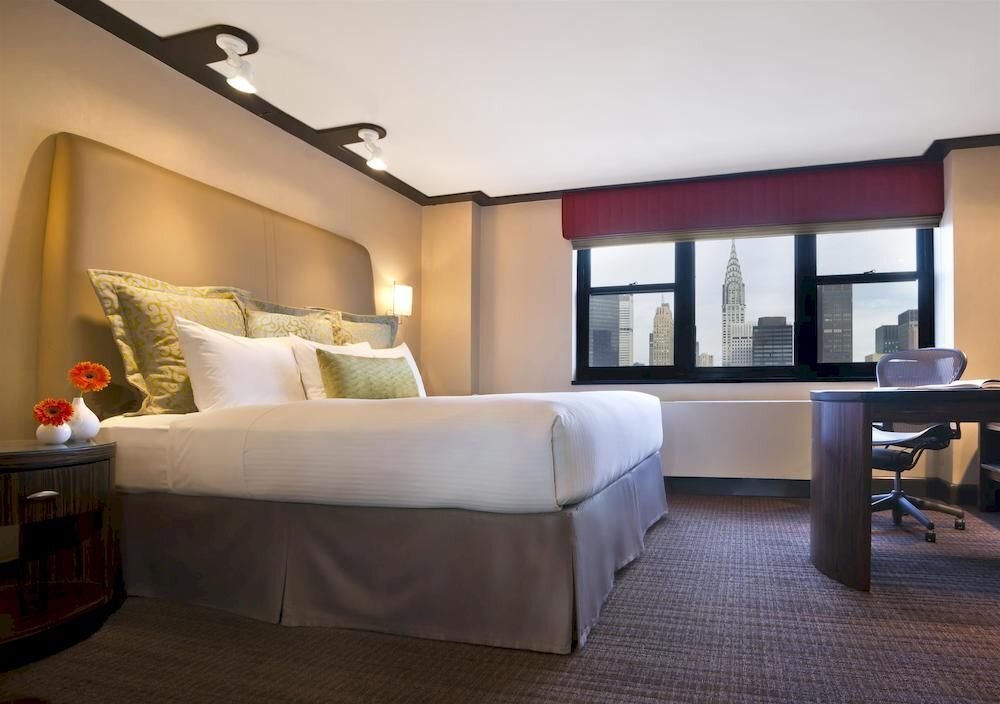 Вэньчжоу: New Century Hotel