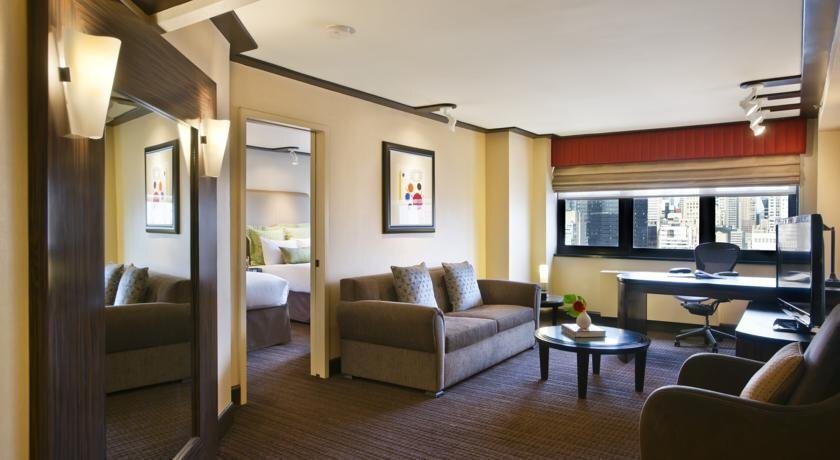 Вэньчжоу: New Century Hotel