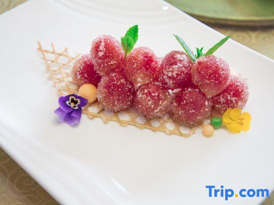 Тайчжоу: Tianze Hotel