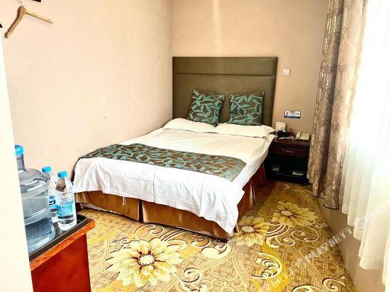 Цанчжоу: Xindao Vacation Business Hotel