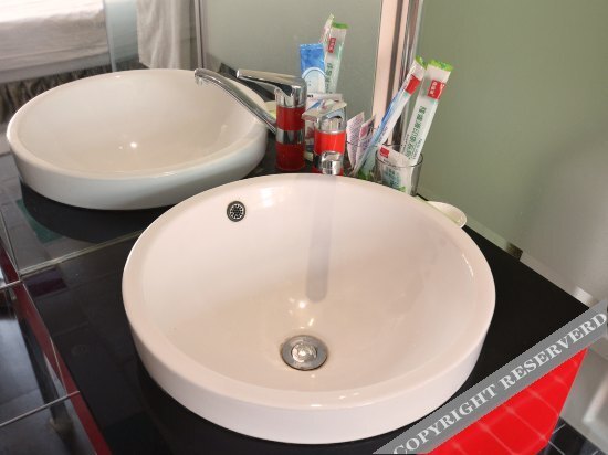carousel image 1