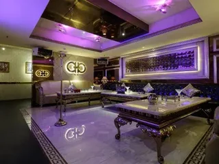 Фошань: Rich Forex Hotel