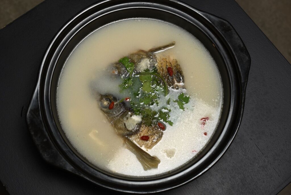 Хуаншань: Huangshan Yeechoi Hotel