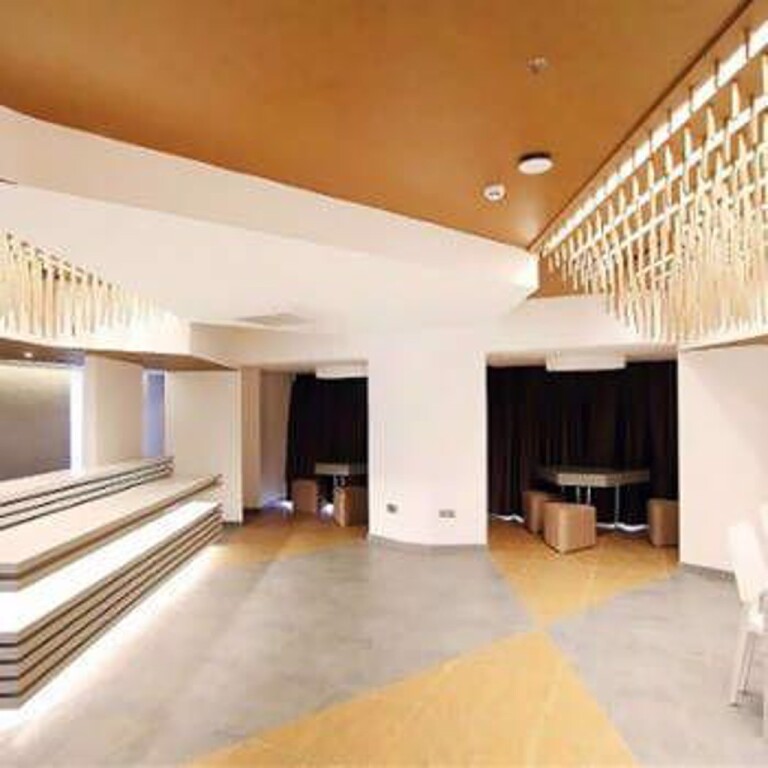 Чунцин: Hongtu Royal Business Hotel