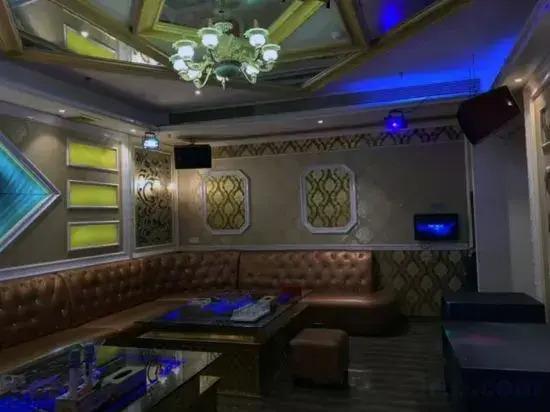 Чжуншань: Yaduo  Holiday Hotel