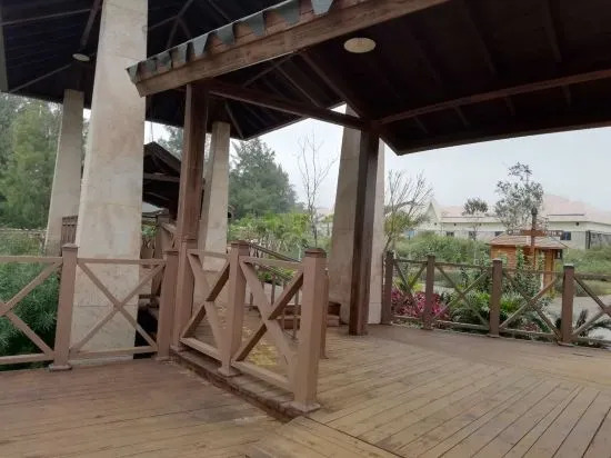 carousel image 2