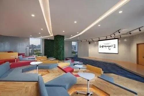 Ханчжоу: Muchen Hotel (Hangzhou Binjiang)
