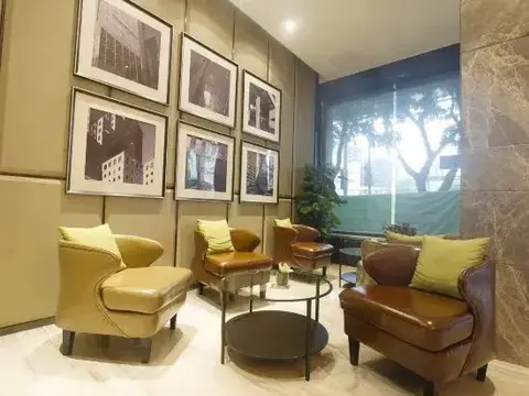 Чунцин: shidaitonghui hotel