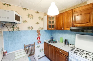Москва: Bussines Apartment Arbatskaya