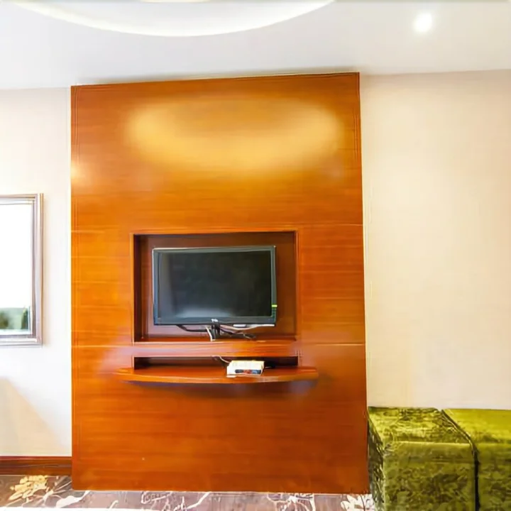Шаоян: Yingjie Youyi Guoji Hotel