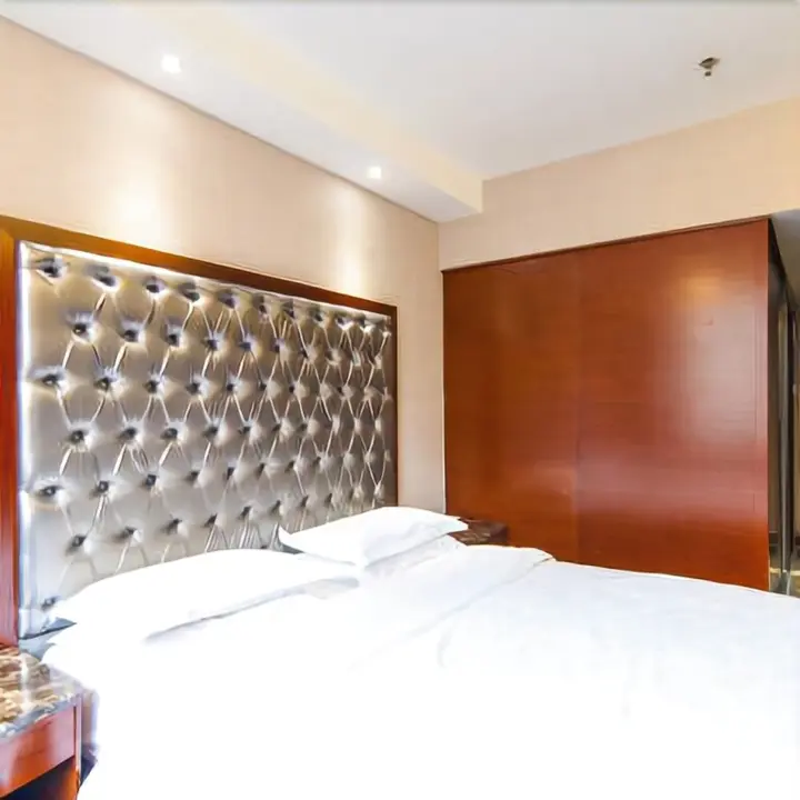 Шаоян: Yingjie Youyi Guoji Hotel