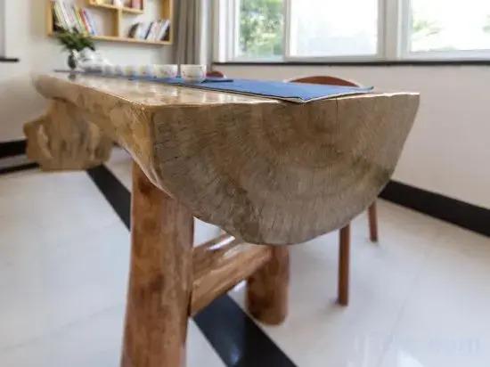 Хуаншань: Huangshan Emerald Valley Tingquan Xiaoyuan Homestay