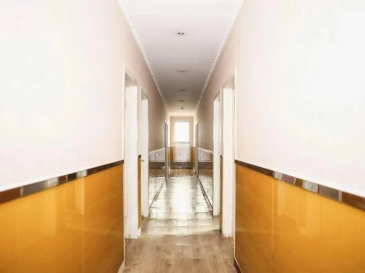 Ханчжоу: Gulou Holiday Inn