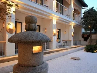 Ханчжоу: Xiangge Hotel