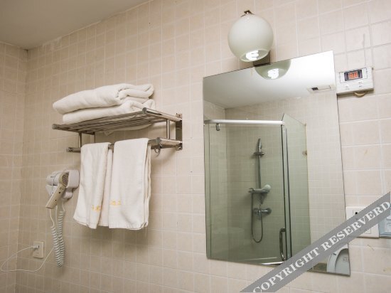 Ухань: Yijia Boutique Hotel