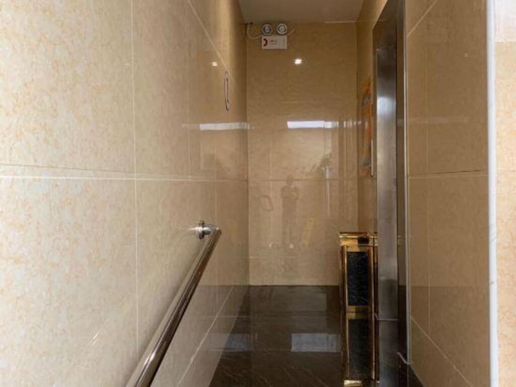 Чжухай: Zhuhai Lian Fa Hotel