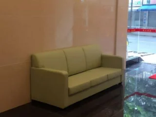 Чжухай: Zhuhai Lian Fa Hotel