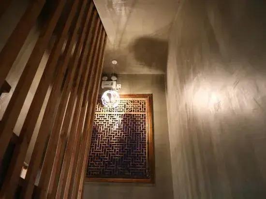 Хуаншань: East Garden Boutique Hotel