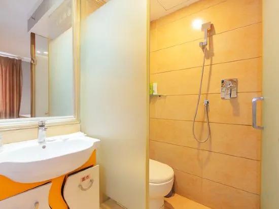 carousel image 2