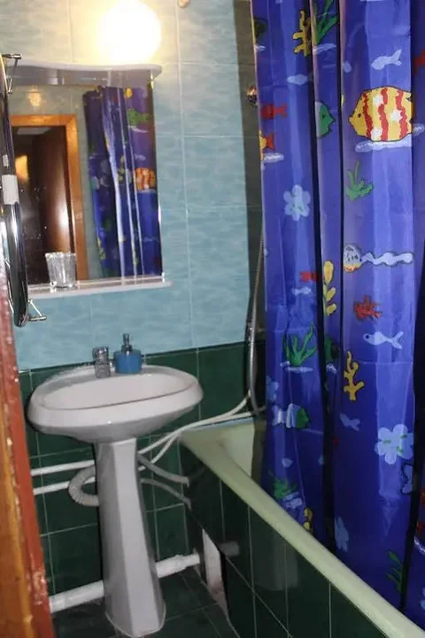Москва: Boxhostels