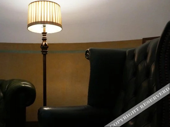 Сямынь: Yongshun Villa Hostel (Kelinsi House)