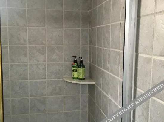 Сямынь: Yongshun Villa Hostel (Kelinsi House)