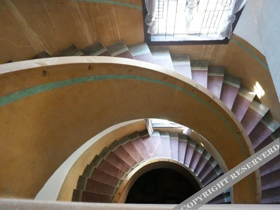 Сямынь: Yongshun Villa Hostel (Kelinsi House)