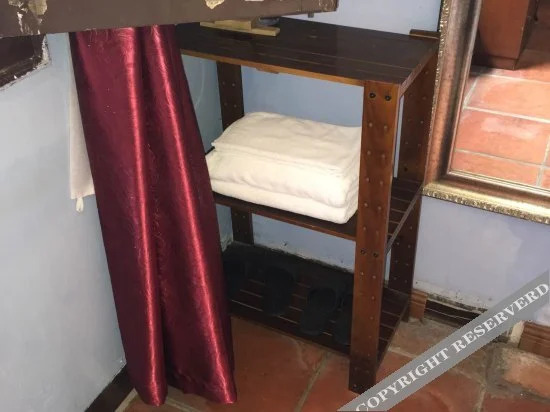 Сямынь: Yongshun Villa Hostel (Kelinsi House)