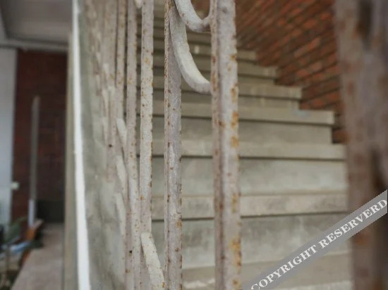 Сямынь: Yongshun Villa Hostel (Kelinsi House)
