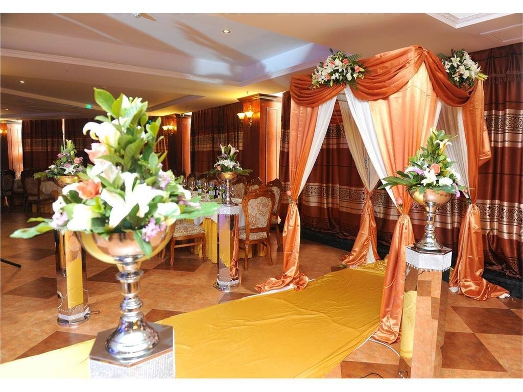 Шэньян: Home Inn (Shenyang Qingnian Street Renao Road)