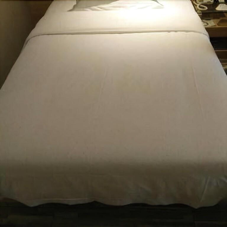 Ухань: City Comfort Inn Hotel (Wuhan Hankou Railway Station West Square)