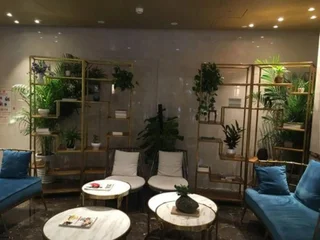 Чжэнчжоу: Tianming Boutique Hotel