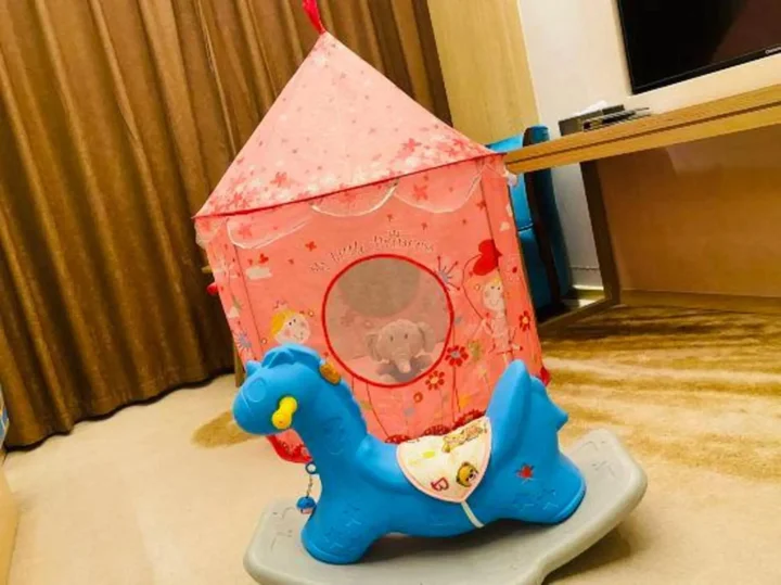 Чжэнчжоу: Tianming Boutique Hotel