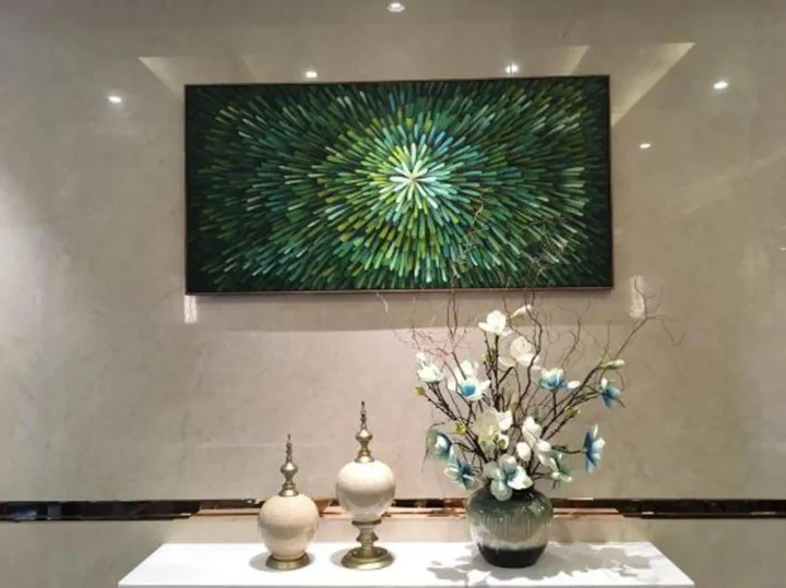 Чжэнчжоу: Tianming Boutique Hotel