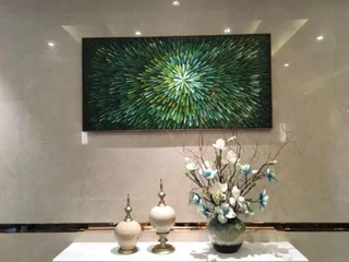 Чжэнчжоу: Tianming Boutique Hotel
