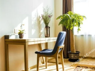 Чжэнчжоу: Tianming Boutique Hotel