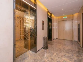 Чжэнчжоу: Tianming Boutique Hotel