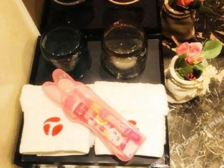 Чжэнчжоу: Tianming Boutique Hotel