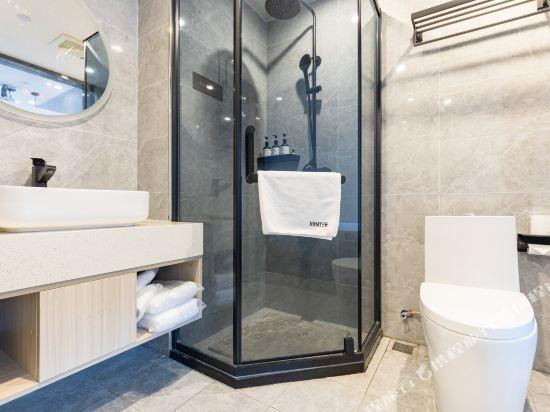 Ханчжоу: Torne Hotel