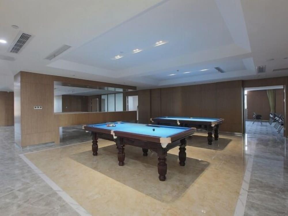Уху: Jinjiang Inn Select Fangchang Darunfa Commercial Square