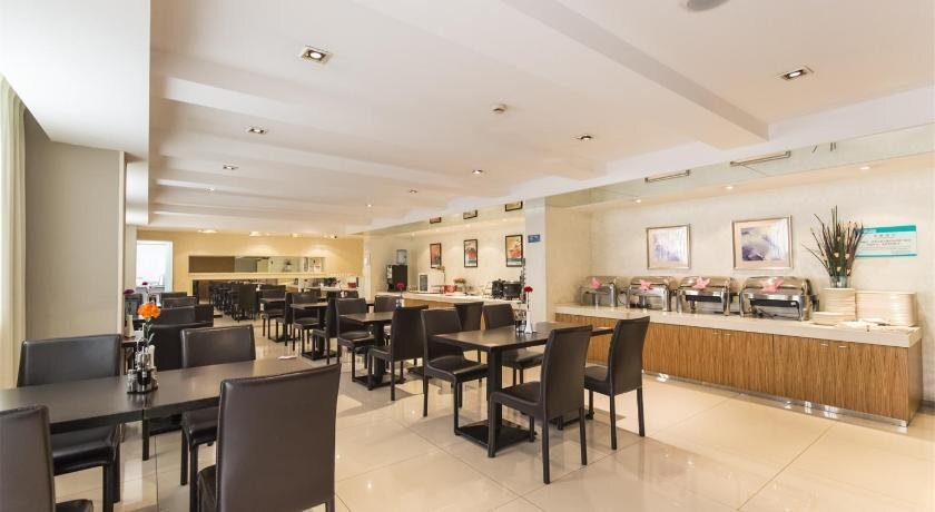Уху: Jinjiang Inn Select Fangchang Darunfa Commercial Square