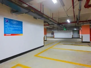 Уху: Jinjiang Inn Select Fangchang Darunfa Commercial Square